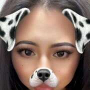 れいな 2/24 1. カワサキEROTIC（ソープランド）