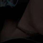ヒメ日記 2026/03/24 20:12 投稿 れいな カワサキEROTIC（ソープランド）