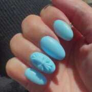 れいな 4/8 1. カワサキEROTIC（ソープランド）