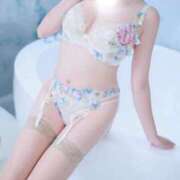 ヒメ日記 2025/09/07 09:21 投稿 謡(うた) グランドオペラ福岡