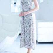 ヒメ日記 2025/09/11 18:07 投稿 謡(うた) グランドオペラ福岡