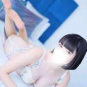 ヒメ日記 2025/09/12 14:01 投稿 謡(うた) グランドオペラ福岡