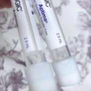 ヒメ日記 2025/09/12 16:02 投稿 謡(うた) グランドオペラ福岡