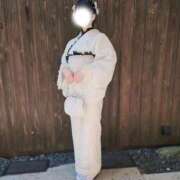 ヒメ日記 2025/09/13 15:08 投稿 謡(うた) グランドオペラ福岡