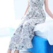 ヒメ日記 2025/09/13 21:42 投稿 謡(うた) グランドオペラ福岡