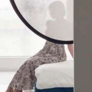 ヒメ日記 2025/09/14 16:41 投稿 謡(うた) グランドオペラ福岡