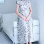 ヒメ日記 2025/10/04 20:51 投稿 謡(うた) グランドオペラ福岡