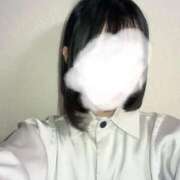 ヒメ日記 2025/10/05 19:05 投稿 謡(うた) グランドオペラ福岡