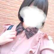 ヒメ日記 2025/10/08 00:49 投稿 謡(うた) グランドオペラ福岡