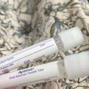 ヒメ日記 2025/10/10 00:41 投稿 謡(うた) グランドオペラ福岡