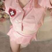 ヒメ日記 2025/10/10 03:41 投稿 謡(うた) グランドオペラ福岡