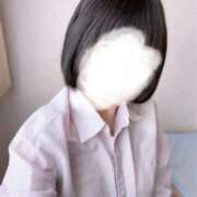 ヒメ日記 2025/10/10 17:53 投稿 謡(うた) グランドオペラ福岡