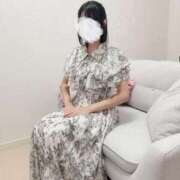 ヒメ日記 2025/10/11 00:01 投稿 謡(うた) グランドオペラ福岡