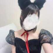 ヒメ日記 2025/10/11 01:01 投稿 謡(うた) グランドオペラ福岡