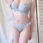 ヒメ日記 2025/10/11 03:14 投稿 謡(うた) グランドオペラ福岡