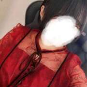 ヒメ日記 2025/10/11 16:02 投稿 謡(うた) グランドオペラ福岡