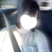 ヒメ日記 2025/10/13 09:21 投稿 謡(うた) グランドオペラ福岡