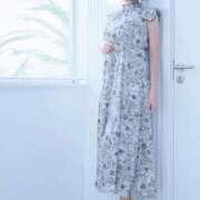 ヒメ日記 2025/10/13 13:17 投稿 謡(うた) グランドオペラ福岡