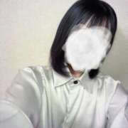 ヒメ日記 2025/10/13 17:02 投稿 謡(うた) グランドオペラ福岡