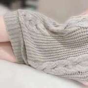 ヒメ日記 2025/10/13 22:17 投稿 謡(うた) グランドオペラ福岡