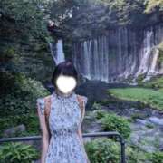 ヒメ日記 2025/10/14 09:18 投稿 謡(うた) グランドオペラ福岡