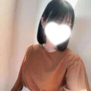 ヒメ日記 2025/10/14 12:02 投稿 謡(うた) グランドオペラ福岡