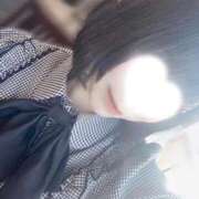 ヒメ日記 2025/10/14 15:14 投稿 謡(うた) グランドオペラ福岡