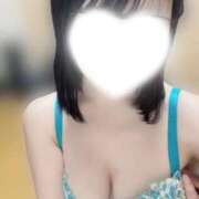 ヒメ日記 2025/10/15 10:11 投稿 謡(うた) グランドオペラ福岡