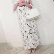 ヒメ日記 2025/10/15 15:20 投稿 謡(うた) グランドオペラ福岡