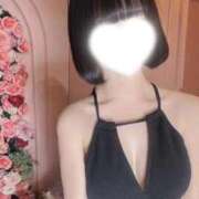 ヒメ日記 2025/10/16 15:20 投稿 謡(うた) グランドオペラ福岡