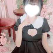 ヒメ日記 2025/10/16 17:17 投稿 謡(うた) グランドオペラ福岡