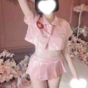 ヒメ日記 2025/10/17 00:21 投稿 謡(うた) グランドオペラ福岡