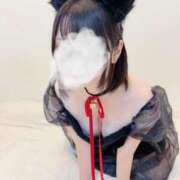 ヒメ日記 2025/10/17 07:21 投稿 謡(うた) グランドオペラ福岡