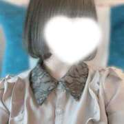 ヒメ日記 2025/10/17 10:18 投稿 謡(うた) グランドオペラ福岡