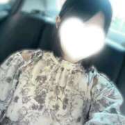 ヒメ日記 2025/10/17 12:02 投稿 謡(うた) グランドオペラ福岡