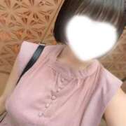 ヒメ日記 2025/10/17 15:28 投稿 謡(うた) グランドオペラ福岡