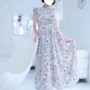 ヒメ日記 2025/10/18 13:17 投稿 謡(うた) グランドオペラ福岡