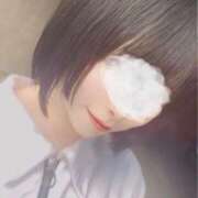 ヒメ日記 2025/10/18 19:03 投稿 謡(うた) グランドオペラ福岡