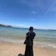 ヒメ日記 2025/10/18 21:56 投稿 謡(うた) グランドオペラ福岡