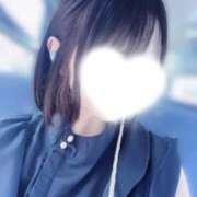 ヒメ日記 2025/10/19 07:49 投稿 謡(うた) グランドオペラ福岡