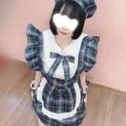 ヒメ日記 2025/10/19 09:02 投稿 謡(うた) グランドオペラ福岡