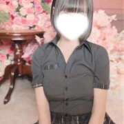 ヒメ日記 2025/10/19 17:06 投稿 謡(うた) グランドオペラ福岡