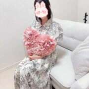 ヒメ日記 2025/10/20 06:01 投稿 謡(うた) グランドオペラ福岡