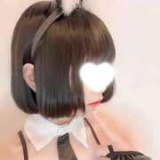 ヒメ日記 2025/10/20 12:06 投稿 謡(うた) グランドオペラ福岡