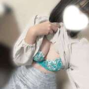 ヒメ日記 2025/10/20 15:11 投稿 謡(うた) グランドオペラ福岡