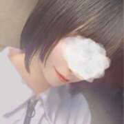 ヒメ日記 2025/10/23 14:33 投稿 謡(うた) グランドオペラ福岡