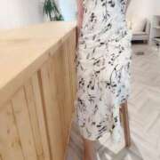 ヒメ日記 2025/10/24 02:11 投稿 謡(うた) グランドオペラ福岡