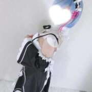 ヒメ日記 2025/10/24 10:08 投稿 謡(うた) グランドオペラ福岡