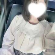 ヒメ日記 2025/10/24 23:03 投稿 謡(うた) グランドオペラ福岡