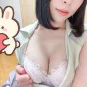 ヒメ日記 2025/10/25 13:02 投稿 謡(うた) グランドオペラ福岡